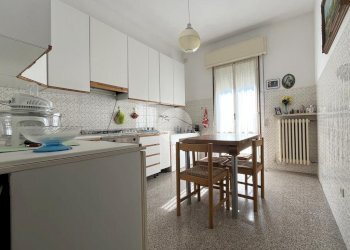 Trilocale Via Ponte della priula, Rimini - foto 8