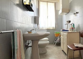 Trilocale Via Ponte della priula, Rimini - foto 9