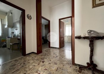 Trilocale Via Ponte della priula, Rimini - foto 10