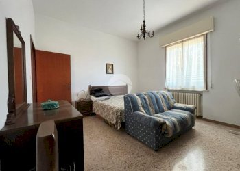 Trilocale Via Ponte della priula, Rimini - foto 11