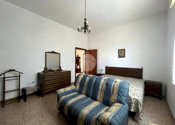 Trilocale Via Ponte della priula, Rimini - foto 13