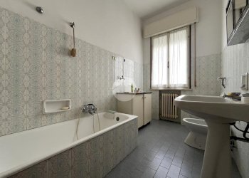 Trilocale Via Ponte della priula, Rimini - foto 14