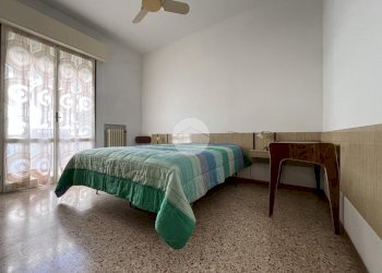 Trilocale Via Ponte della priula, Rimini - foto 15