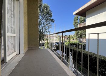 Trilocale Via Ponte della priula, Rimini - foto 16