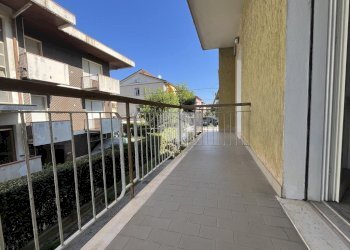 Trilocale Via Ponte della priula, Rimini - foto 18