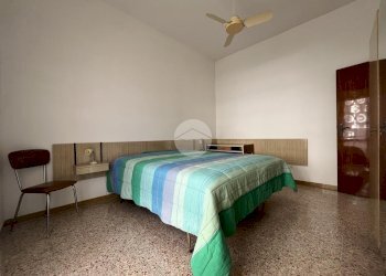 Trilocale Via Ponte della priula, Rimini - foto 19