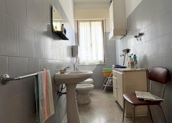 Trilocale Via Ponte della priula, Rimini - foto 20