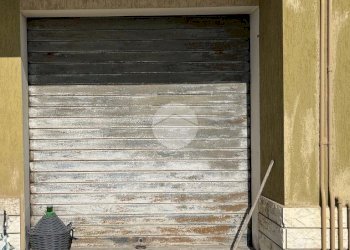 Trilocale Via Ponte della priula, Rimini - foto 21