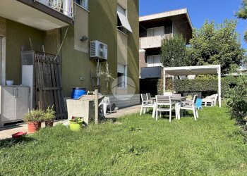 Trilocale Via Ponte della priula, Rimini - foto 22