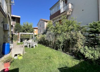 Trilocale Via Ponte della priula, Rimini - foto 23