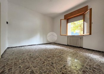 Bilocale Via Coletti, Rimini - foto 5