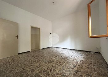 Bilocale Via Coletti, Rimini - foto 6
