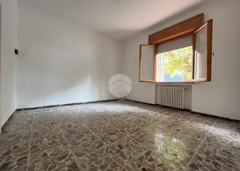 Bilocale Via Coletti, Rimini - foto 7