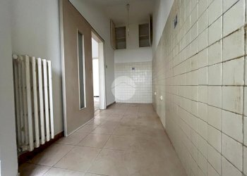 Bilocale Via Coletti, Rimini - foto 9