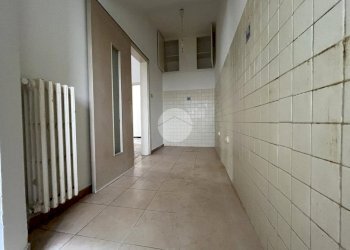 Bilocale Via Coletti, Rimini - foto 11