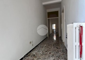 Bilocale Via Coletti, Rimini - foto 12