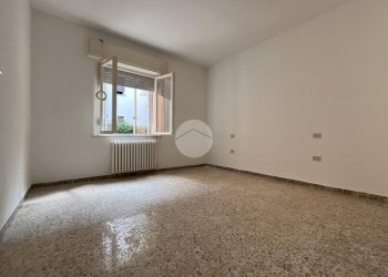 Bilocale Via Coletti, Rimini - foto 14
