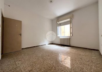 Bilocale Via Coletti, Rimini - foto 15