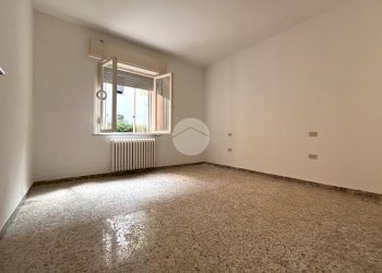 Bilocale Via Coletti, Rimini - foto 16