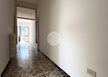 Bilocale Via Coletti, Rimini - foto 17