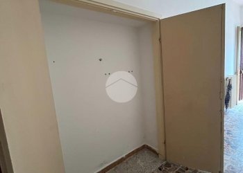 Bilocale Via Coletti, Rimini - foto 18