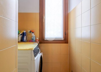 Trilocale Via Meloria, Milano - foto 19