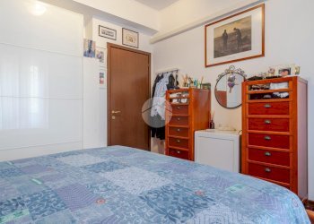 Trilocale Via Meloria, Milano - foto 22