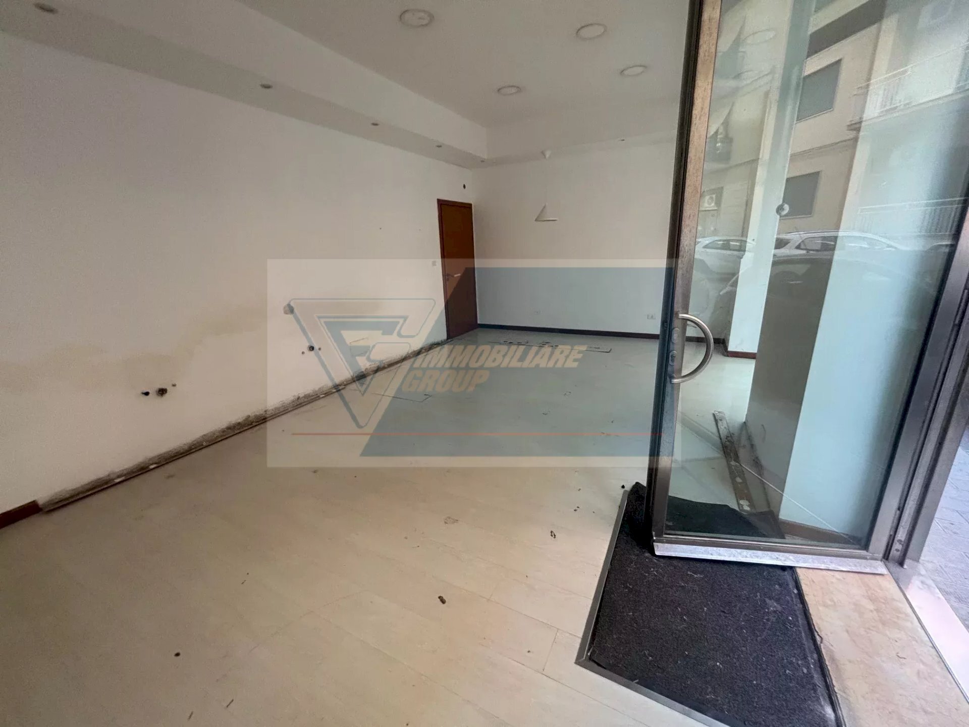 Shop Via Arno, Siracusa - photo 2