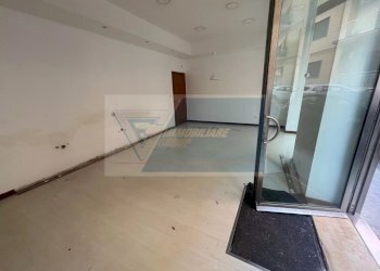 Shop Via Arno, Siracusa - photo 2