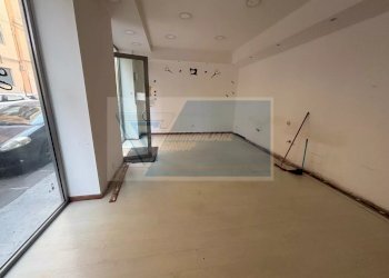 Shop Via Arno, Siracusa - photo 4