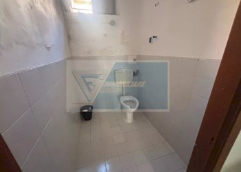 Shop Via Arno, Siracusa - photo 6