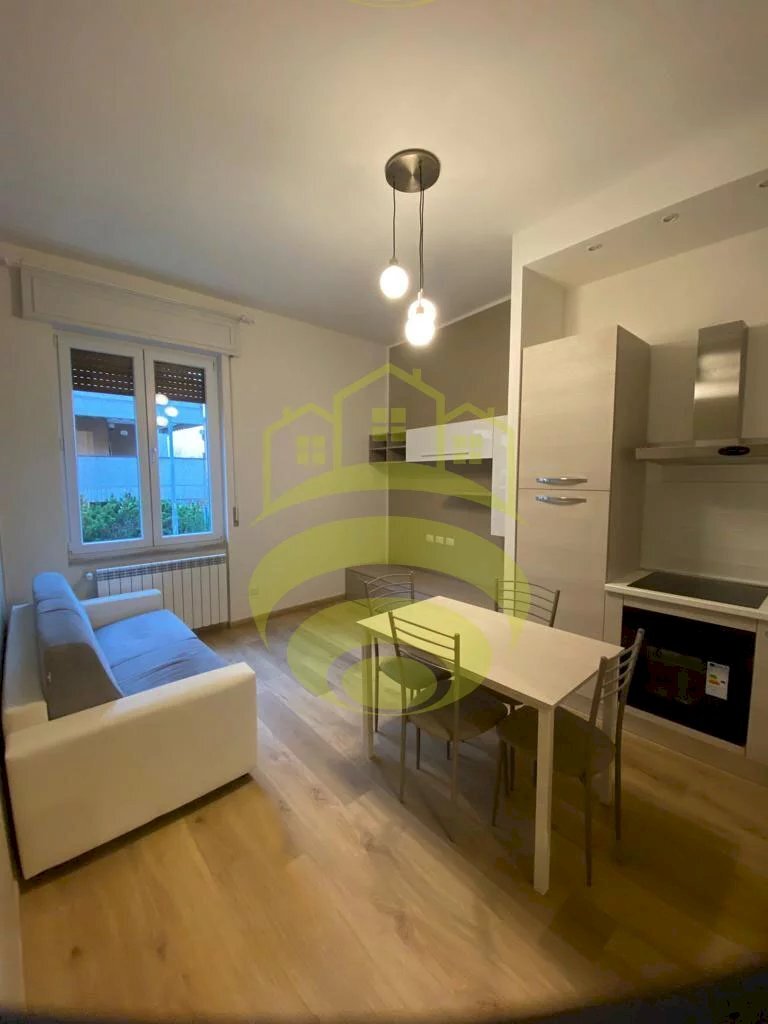 Apartment Via Ada Negri, 3., Melegnano - photo 3