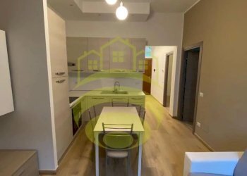 Appartamento Via Ada Negri, 3., Melegnano - foto 2