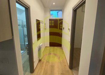 Appartamento Via Ada Negri, 3., Melegnano - foto 4