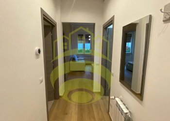 Appartamento Via Ada Negri, 3., Melegnano - foto 5