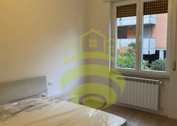 Appartamento Via Ada Negri, 3., Melegnano - foto 6