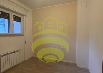 Appartamento Via Ada Negri, 3., Melegnano - foto 9