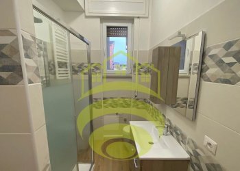 Appartamento Via Ada Negri, 3., Melegnano - foto 10