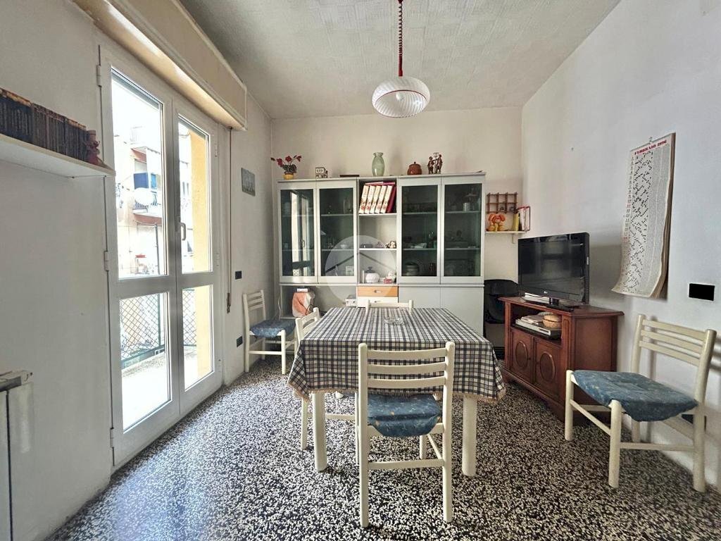Trilocale Via Mignone, Savona - foto 1