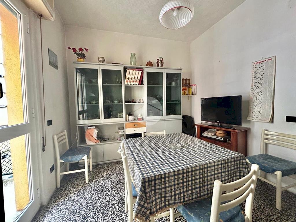 Trilocale Via Mignone, Savona - foto 3