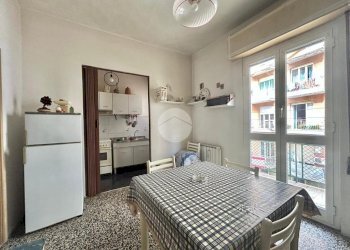 Trilocale Via Mignone, Savona - foto 2