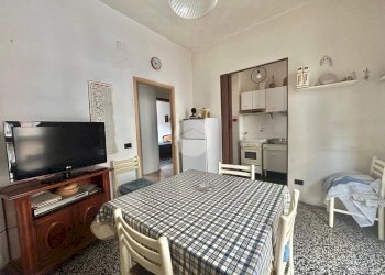 Trilocale Via Mignone, Savona - foto 4