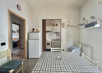 Trilocale Via Mignone, Savona - foto 5