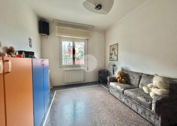 Trilocale Via Mignone, Savona - foto 11