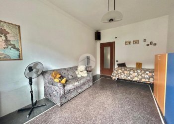 Trilocale Via Mignone, Savona - foto 13