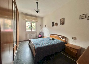 Trilocale Via Mignone, Savona - foto 14