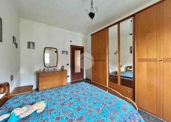 Trilocale Via Mignone, Savona - foto 17