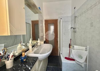 Trilocale Via Mignone, Savona - foto 20