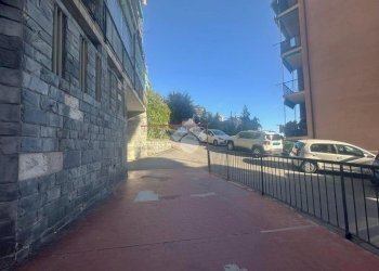 Box Via Napoli, Genova (zona Oregina) - foto 4