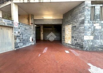 Box Via Napoli, Genova (zona Oregina) - foto 5